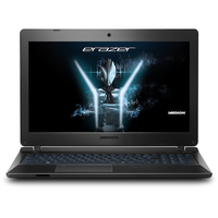 Medion Erazer P6681 (E15KR) Ersatzteile