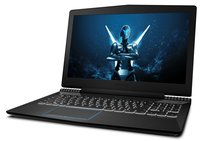 Medion Erazer X6603 Ersatzteile