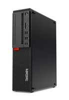 Lenovo ThinkCentre M710S (10M7/10M8/10NC/10QT/10R7) Ersatzteile