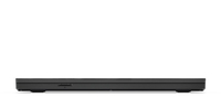 Lenovo ThinkPad L470 (20JVS09R0M) Ersatzteile