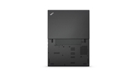 Lenovo ThinkPad L470 (20JVS09R0M) Ersatzteile