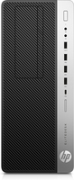 HP EliteDesk 800 G3 Ersatzteile