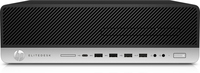 HP EliteDesk 800 G3 Small Ersatzteile