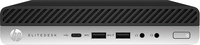 HP EliteDesk 800 G3 Mini Ersatzteile
