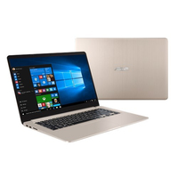 Asus VivoBook S15 S510UQ Ersatzteile