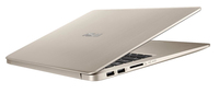 Asus VivoBook S15 S510UQ-BQ189T Ersatzteile