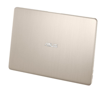 Asus VivoBook S15 S510UQ-BQ189T Ersatzteile