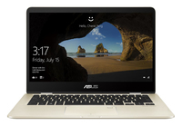 Asus ZenBook Flip 14 UX461UA Ersatzteile