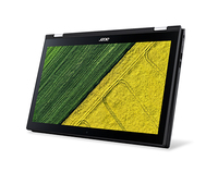 Acer Spin 3 (SP314-51-34CD) Ersatzteile
