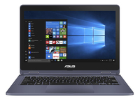 Asus VivoBook Flip 12 TP202NA Ersatzteile