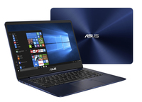 Asus ZenBook UX410UF Ersatzteile
