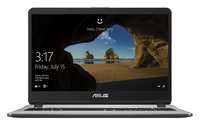 Asus VivoBook 15 F507UA Ersatzteile