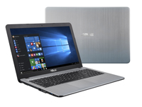 Asus VivoBook X540UB Ersatzteile