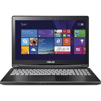 Asus Q551LN Ersatzteile