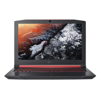 Acer Nitro 5 (AN515-31) Ersatzteile