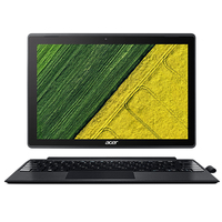 Acer Switch 3 (SW312-31P) Ersatzteile