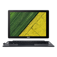 Acer Switch 5 (SW512-52P) Ersatzteile