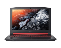 Acer Nitro 5 (AN515-41) Ersatzteile