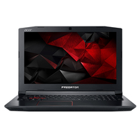 Acer Predator Helios 300 (G3-571) Ersatzteile