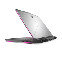 Alienware 15 R3 (A15-7024) Ersatzteile