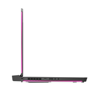 Alienware 15 R3 (A15-7024) Ersatzteile
