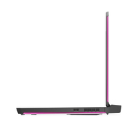 Alienware 15 R3 (A15-7024) Ersatzteile