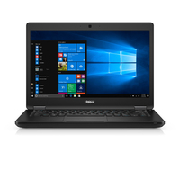 Dell Latitude 14 (5480) Ersatzteile