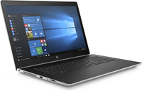 HP ProBook 470 G5 (3KY78ES) Ersatzteile