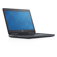 Dell Precision 15 (7520) Ersatzteile