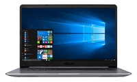 Asus VivoBook S15 S510UN Ersatzteile
