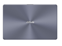 Asus VivoBook 15 X542UF-GQ171T Ersatzteile