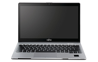 Fujitsu LifeBook S938 Ersatzteile