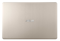 Asus VivoBook S15 S510UQ-BQ165T Ersatzteile