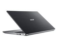Acer Swift 3 (SF315-51-5789) Ersatzteile