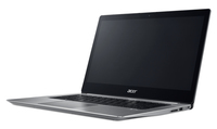 Acer Swift 3 (SF314-52-722E) Ersatzteile