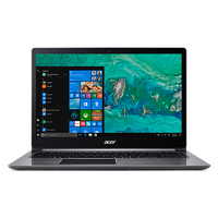 Acer Swift 3 (SF315-41G) Ersatzteile