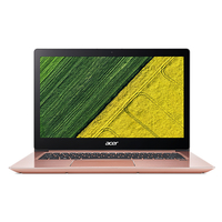 Acer Swift 3 (SF314-52-36G5) Ersatzteile