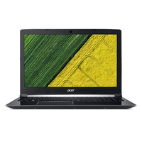 Acer Aspire 7 (A715-71) Ersatzteile