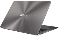 Asus ZenBook 14 UX3430UQ-GV010T Ersatzteile