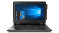 Lenovo Winbook N24 (81AF) Ersatzteile