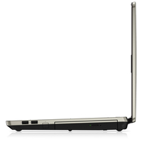 HP ProBook 4530s (LW837EA) Ersatzteile