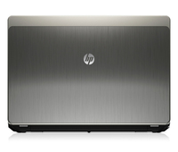 HP ProBook 4530s (LW837EA) Ersatzteile