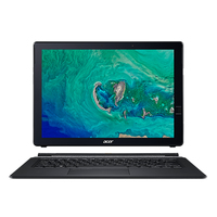 Acer Switch 7 BE (SW713-51GNP) Ersatzteile