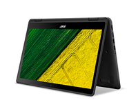 Acer Spin 5 (SP513-51-31C3) Ersatzteile
