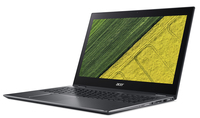 Acer Spin 5 (SP515-51N-801H) Ersatzteile