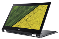 Acer Spin 5 (SP515-51GN-52AF) Ersatzteile