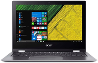 Acer Spin 1 (SP111-32N-P1PR) Ersatzteile