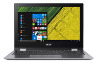 Acer Spin 1 (SP111-32N-P56D) Ersatzteile