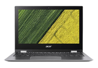 Acer Spin 1 (SP111-32N-P56D) Ersatzteile