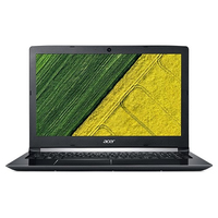 Acer Aspire 5 (A517-51G-352P) Ersatzteile